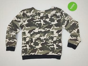 bluza hello kitty damska: Bluza damska
, rozmiar XS — 3