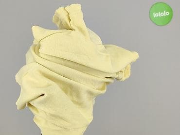 h: T-shirt damski, rozmiar S — 6