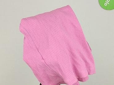 cekinowe bluzki: Sinsay, Bluzka damska, rozmiar XS — 6