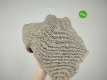 lidl piżama: Women`s knitwear, size L (EU 40) — 4