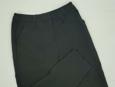 even odd kozaki: Amisu, Spodnie materiałowe damskie, M w lalafo.pl — 1 even odd kozaki: Amisu, Spodnie materiałowe damskie, M — 1