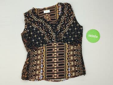 zapięcie do stroju kąpielowego: Liz Claiborne, Bluzka damska, M — 2