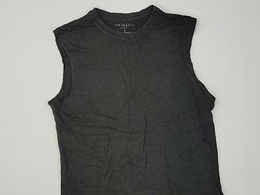 zara basic: Primark, Podkoszulka dla mężczyzn, rozmiar S — 1