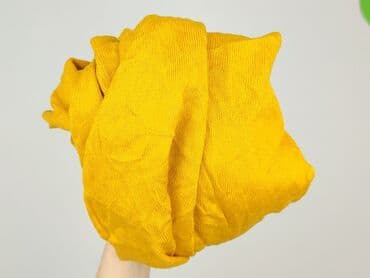 Жінкам: Esmara, Светр жіночий, S на lalafo.pl — 6 Жінкам: Esmara, Светр жіночий, S — 6