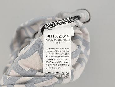 shein rzeczy: Shein, Sukienka damska, rozmiar M — 5