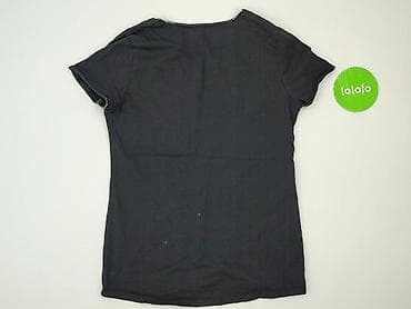 marka cecil: T-shirt damski, rozmiar S — 3