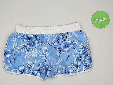 spodenki xl: Szorty damskie, rozmiar XL — 3