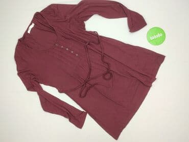 bonprix tuniki: Bpc bonprix collection, Tunika damska, rozmiar XL — 3