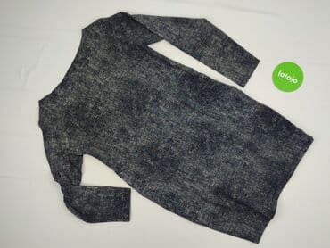 niemodlin sklep z sukienkami: Free Still, Sukienka damska, S — 3