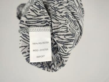 zara bialy sweter: Zavanna, Women's blouse, S at lalafo.pl — 5 zara bialy sweter: Zavanna, Women's blouse, S — 5