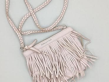 nerka stradivarius: Torebka, stan - Bardzo dobry — 1