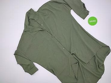 outlet: Sukienka damska, rozmiar One size — 2
