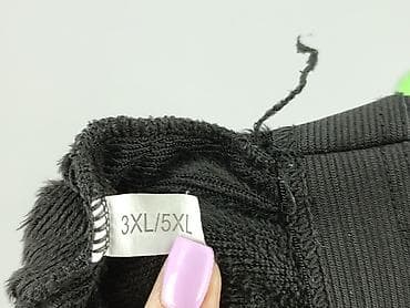 legginsy even odd: Legginsy rozmiar 3XL — 4