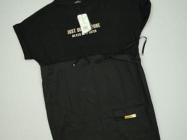 sklep born2be: Sukienka damska, rozmiar S — 1