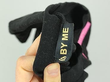 t shirty python: By Me, Top damski, rozmiar 4XL — 4