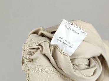 forever 21 spódniczka skórzane: Black, Spódnica damska, rozmiar L — 5