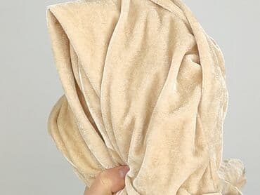 tanie sukienki swiateczne: Sukienka damska, rozmiar S — 8