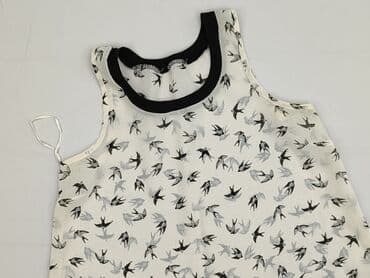 Atmosphere, Bluzka damska, rozmiar S