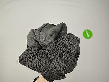 pepco alphar one: Pepco, Material trousers for women, size XL — 5