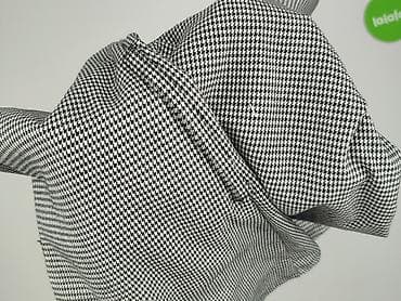 kolnierzyk: Echo, Bluzka damska, rozmiar M — 6