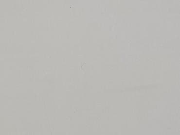 dekolt serce: New Look, Bluzka damska, rozmiar XL — 6