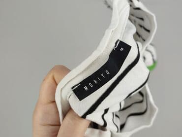 Women's Clothing: Mohito, Women`s T-shirt, M — 4