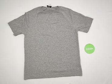 taylor wright shirts: Koszulka dla mężczyzn, rozmiar XL — 2
