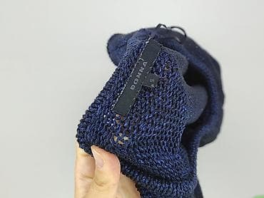 a w polsce: Sweter damski, rozmiar S — 4