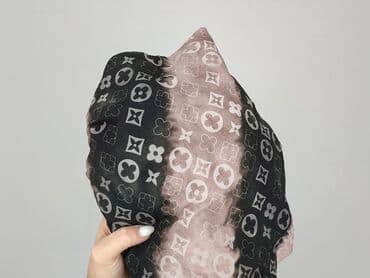 sukienka moe: Florence, Sukienka damska, rozmiar L — 5