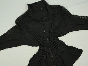 Сорочка жіноча, розмір 6XL