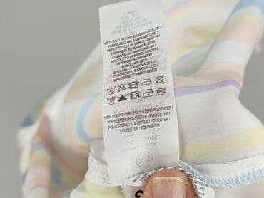 piżama hello kitty h m: Primark, Pyjama shirt, size XS — 5