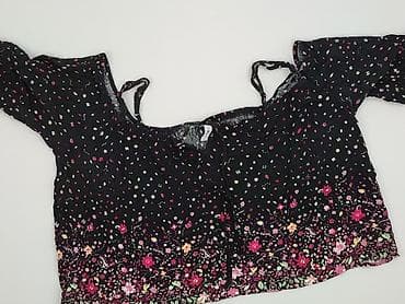 cena bluzy: FB Sister, Bluzka damska, rozmiar S — 1