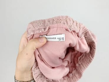 sukienka w paski h: Reserved, Sukienka damska, rozmiar M — 5