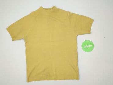 sweter w paski c a: Women`s sweater, size M (EU 38) — 2