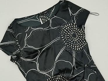 Next, Sukienka damska, rozmiar L