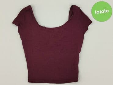 Women: Bershka, Women`s top, XS — 2