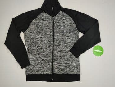 Kurtki: Kurtka przejściowa dla mężczyzn, XL, Seven, stan - Dobry — 2