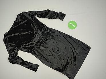 pull and bear kozaki: Sukienka damska, rozmiar M — 3