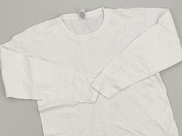 candytm koszule: Fruit Of The Loom, Koszulka dla mężczyzn, rozmiar M — 1