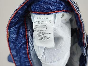 klapki marvel hm: Hampton Republic, Spódnica damska, rozmiar L — 5