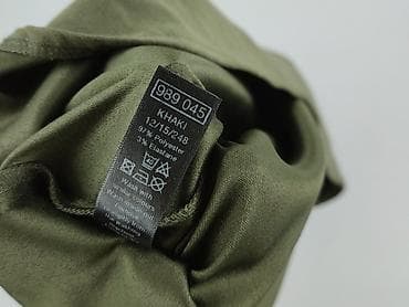 ubranie na gips: M&Co, Sukienka damska, rozmiar XL — 6