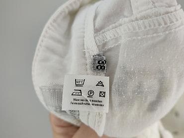 nike tech shorts: Szorty damskie, rozmiar S — 4