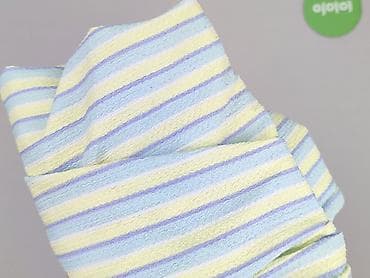 panties striped: Primark, Spodnie materiałowe damskie, rozmiar M — 6