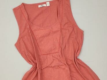 bluzki damskie letnie bonprix: Bpc bonprix collection, Bluzka damska, rozmiar L — 1