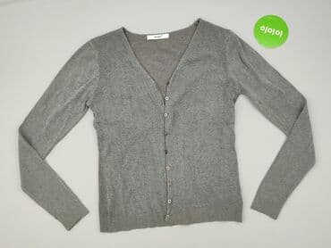reserved kardigany: Kardigan damski, L — 2