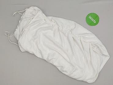 joom sukienki: Shein, Sukienka damska, rozmiar L — 3