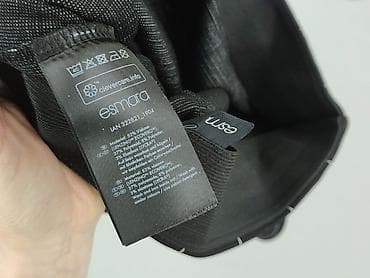 leggins esmara: Esmara, Legginsy rozmiar S — 5