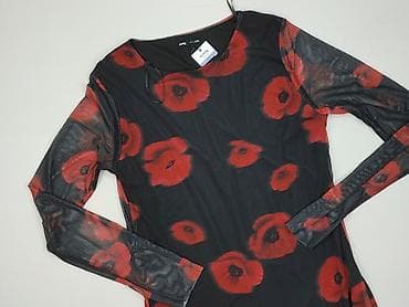 Sinsay, Women`s dress, size 2XL at lalafo.pl Sinsay, Women`s dress, size 2XL