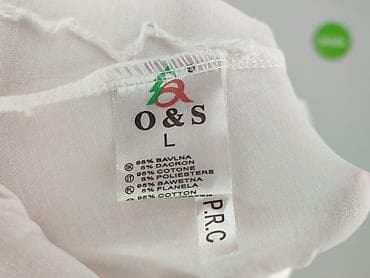 sklepy orsay: Bluzka damska, rozmiar L — 6