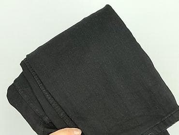 msmg obuwie: X-MAIL, Jeansy damskie, rozmiar 2XL — 7